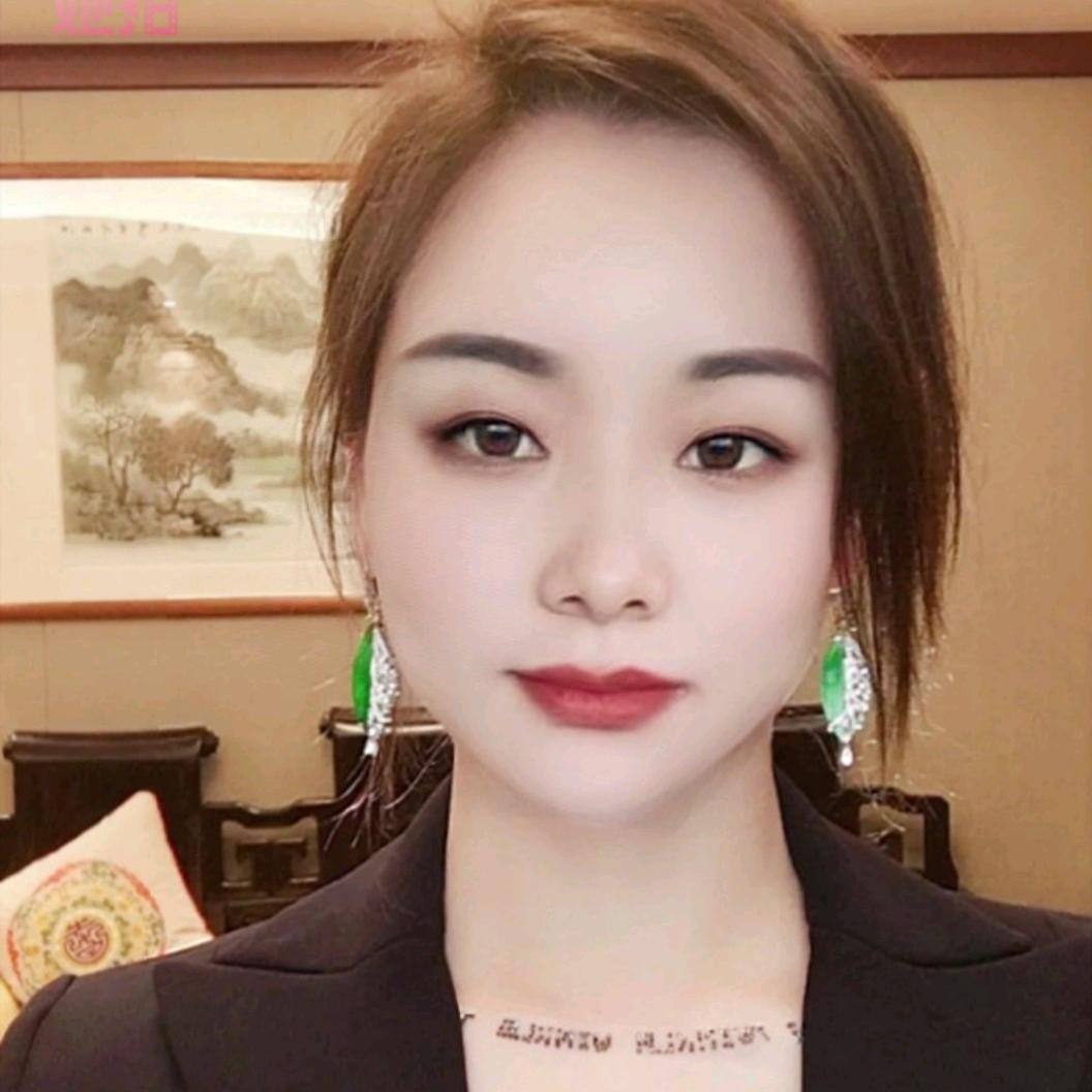 @豪姐💖✨