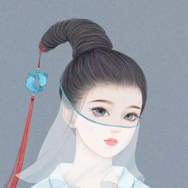 踏雪寻梅#