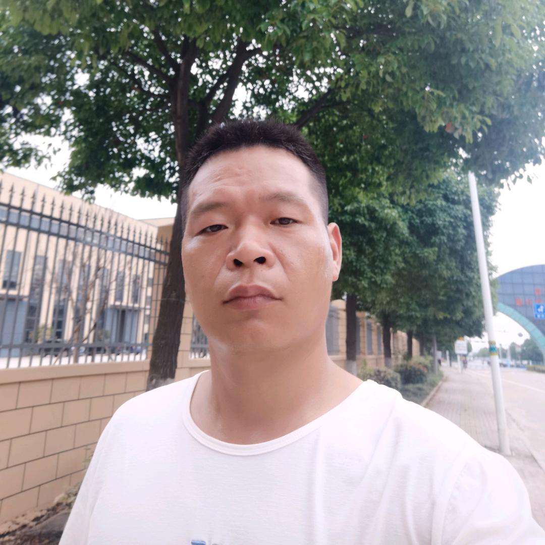 开心