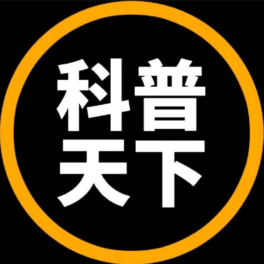 妍心爱分享