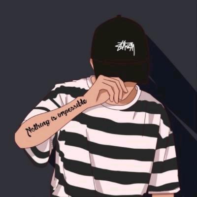 局外人🇨🇳🇭🇰🇲🇴🇼🇸