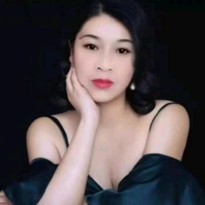 玫瑰香的苦 男人不清楚