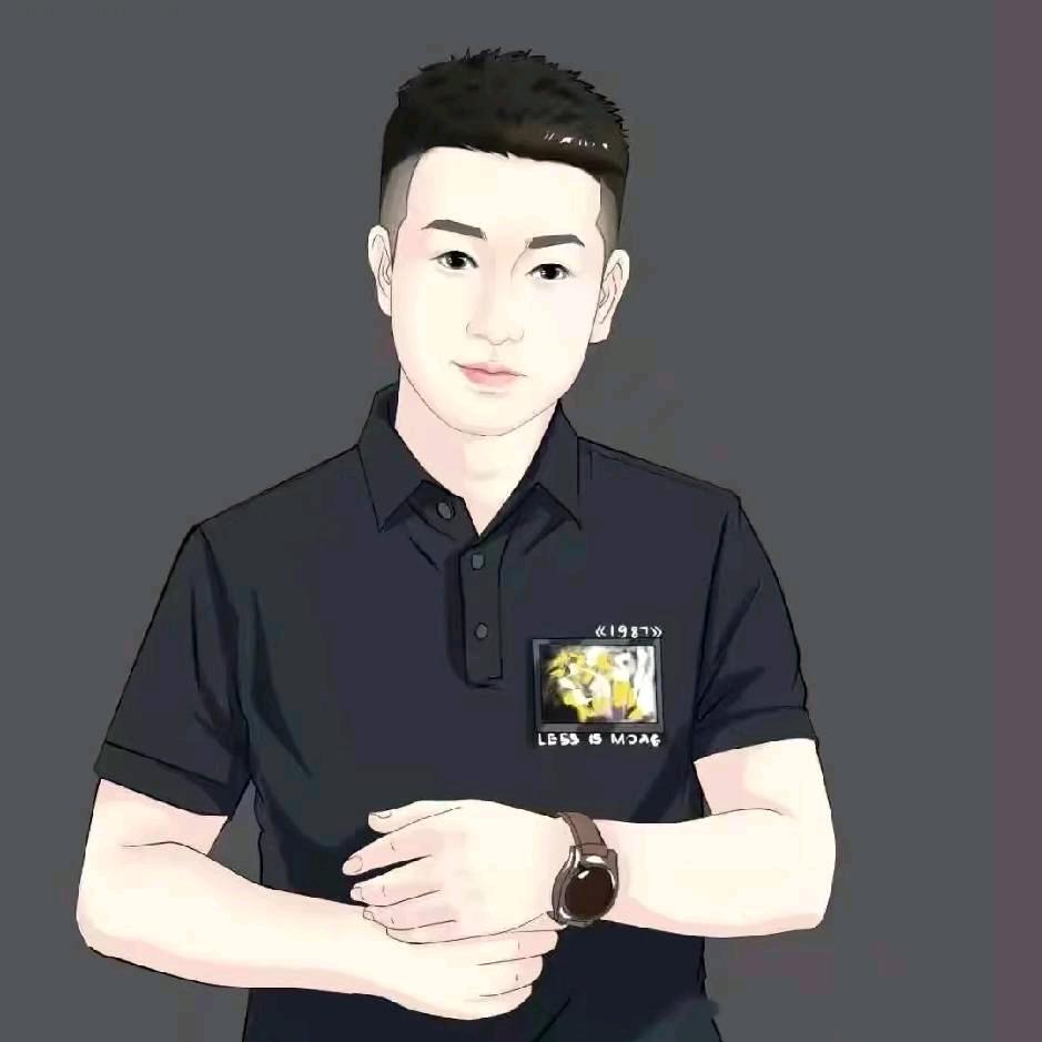 qingqing114418