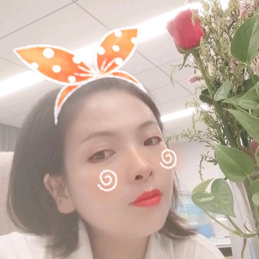 雅杰妈