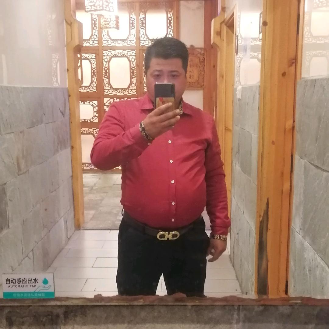 🇨🇳良有才、财