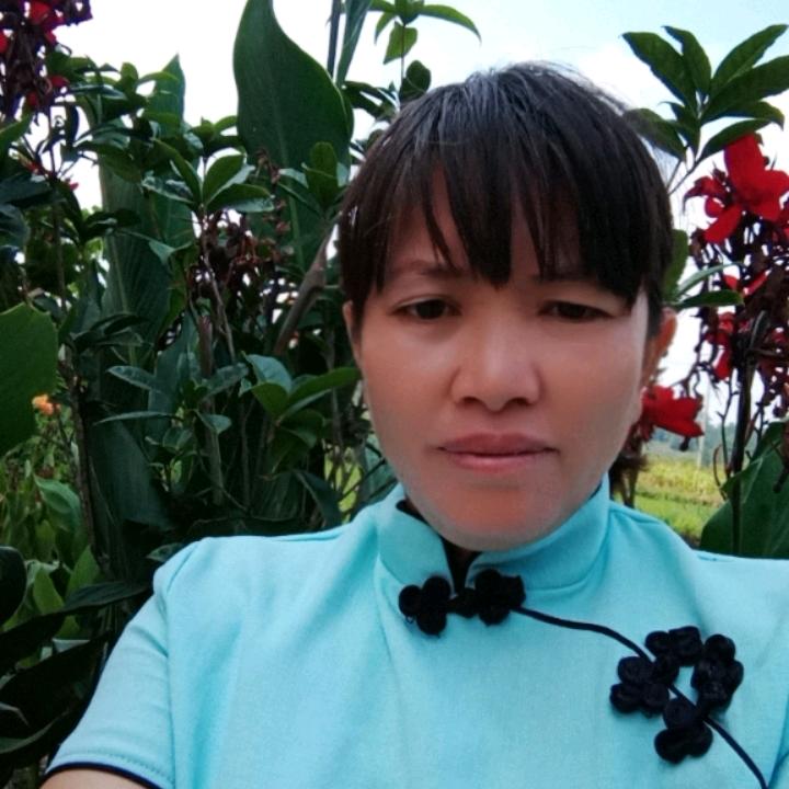 486230a2-5bae-4107-a