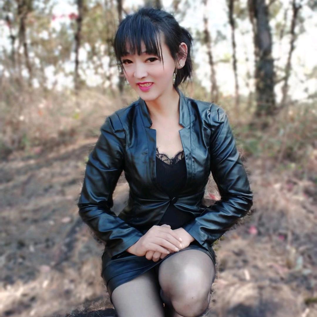 喂，那个谁！