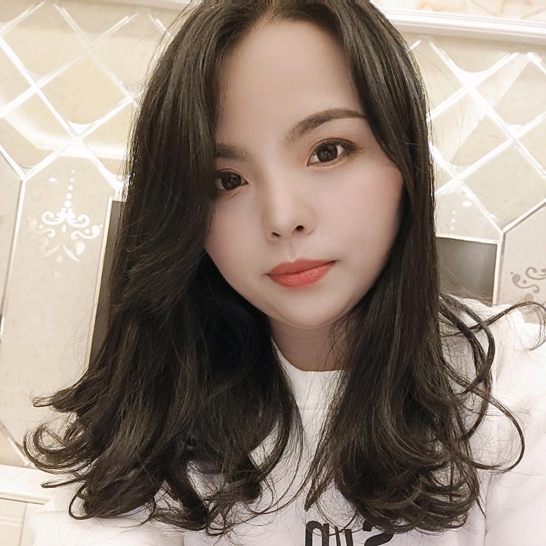 ℡___半梦半醒  ”