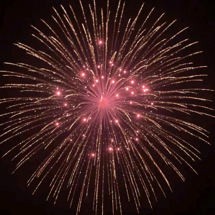 烟花🎆兄弟（浏阳产地）