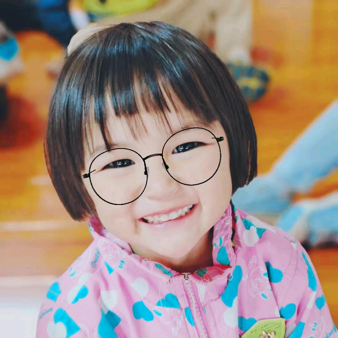 💕田ℒℴѵℯ李ۣۖ¹³¹⁴