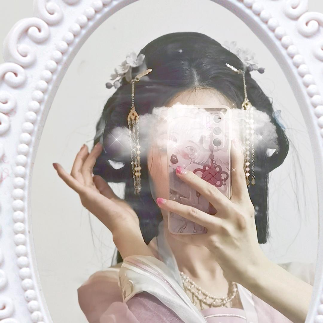 小卿姊