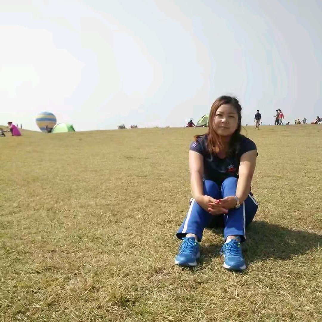 卜卜麻麻