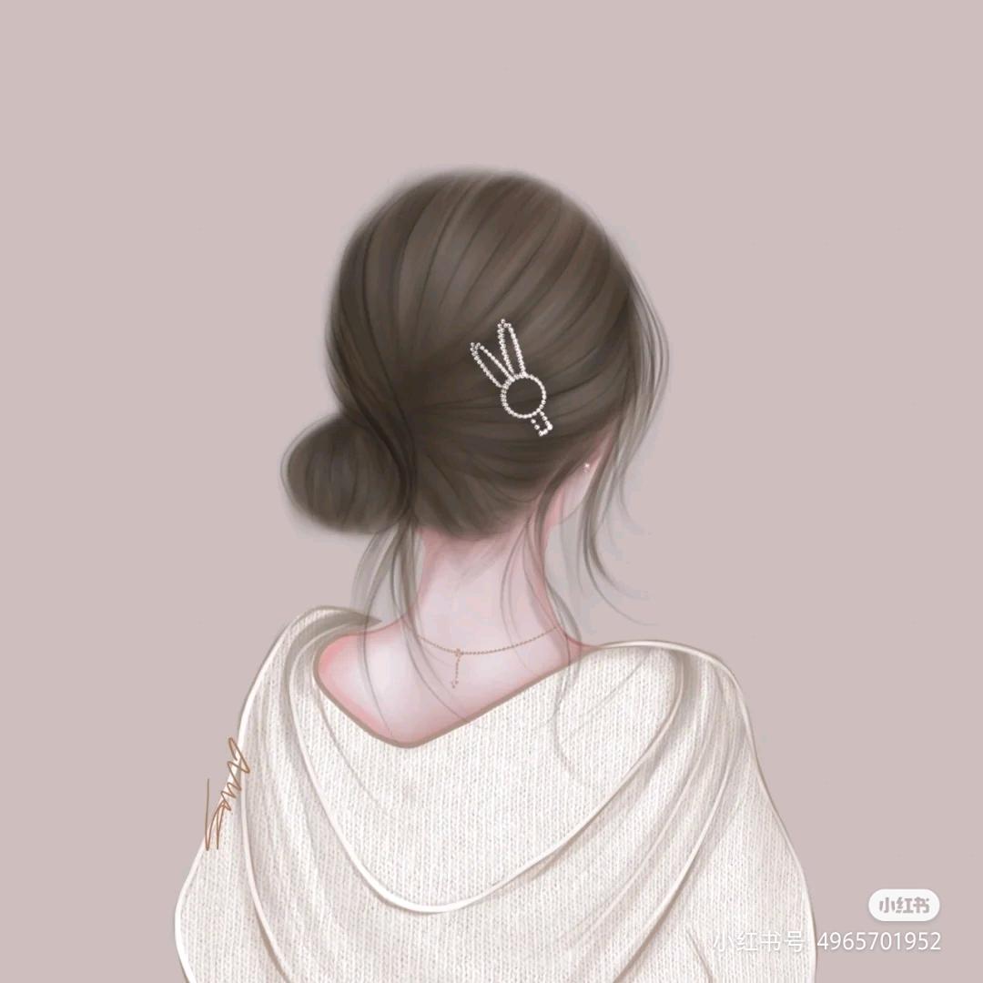 🥀ঞᩚ᭄苗ꦿꕥ້໌ᮨ