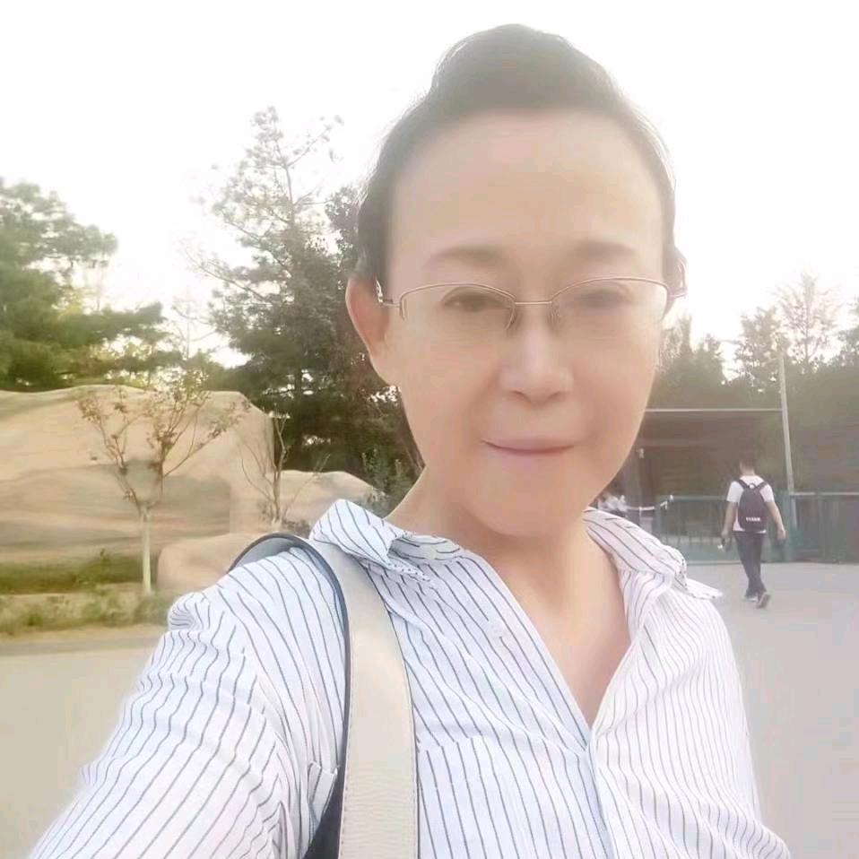 倩玉头像