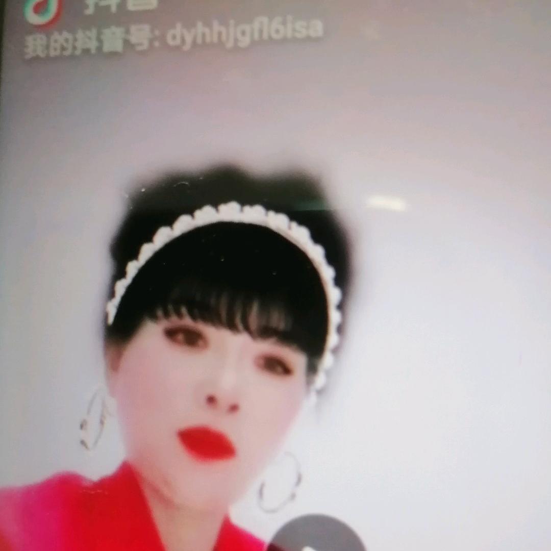 满满水