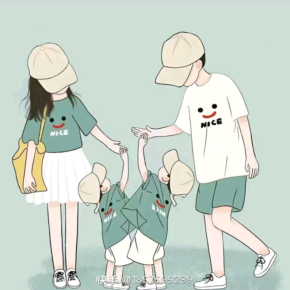☞何来人间惊鸿客&只是人间一俗人%