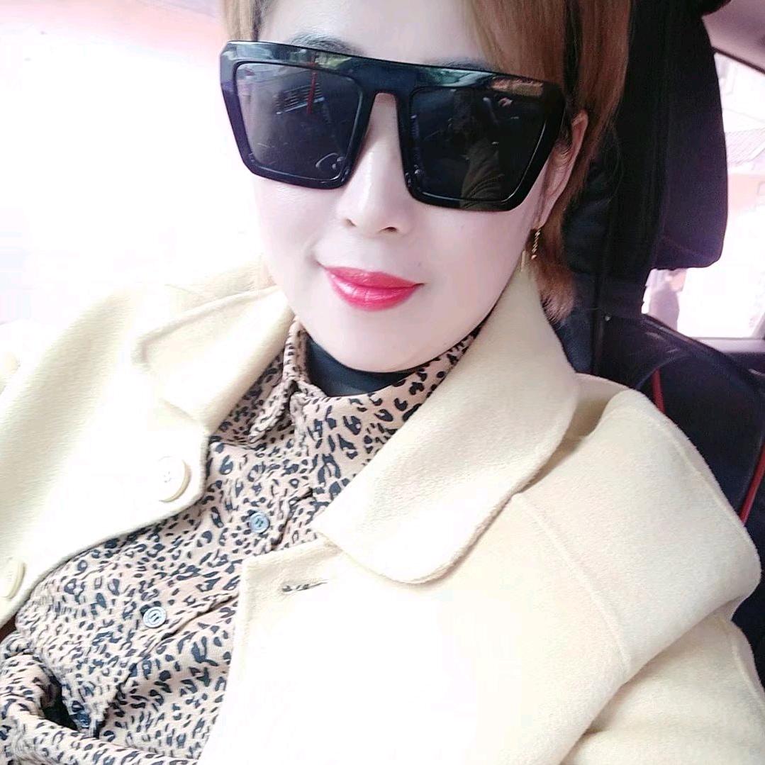 定远县花喜花卉经营店