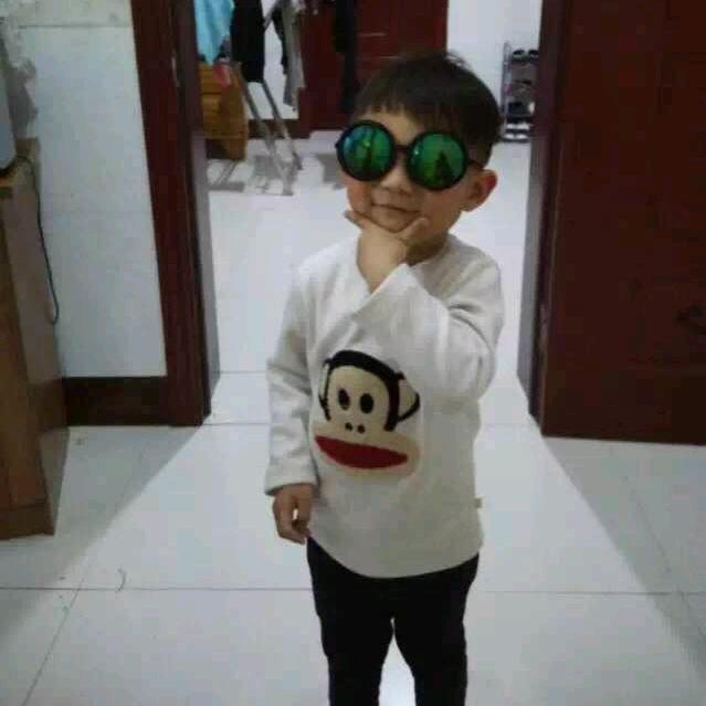 missyao