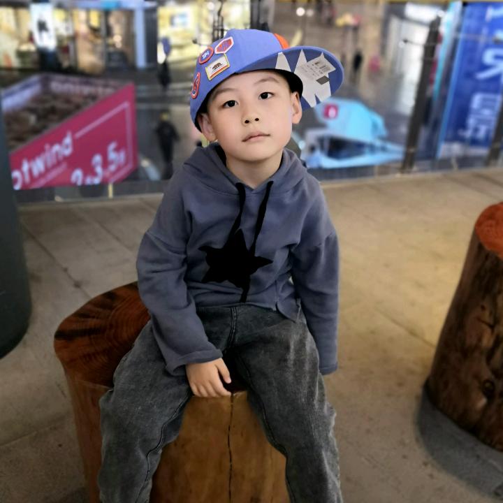 王小樂