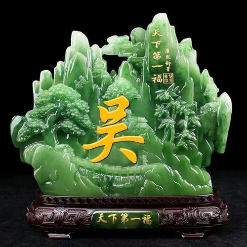单身酒吧！
