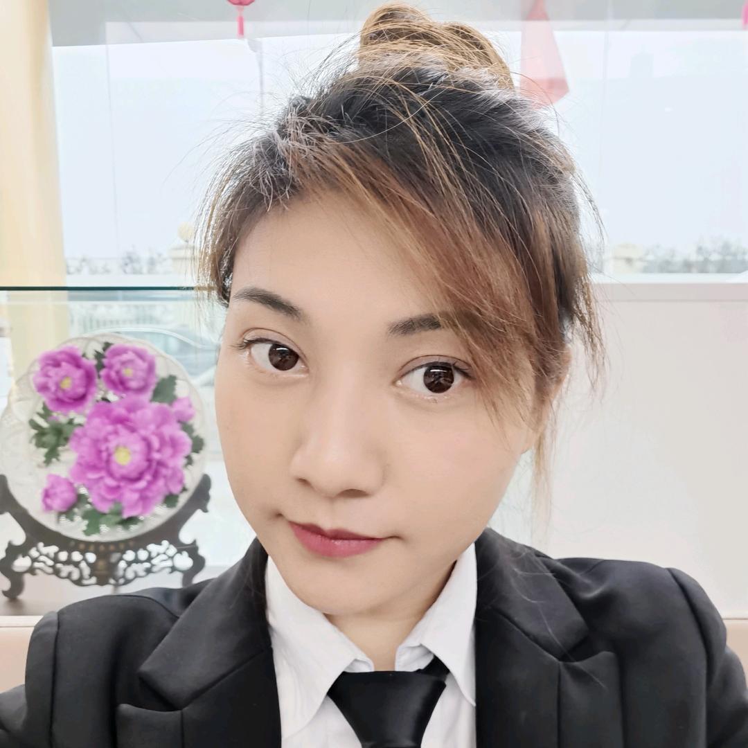 敏涵化妆品