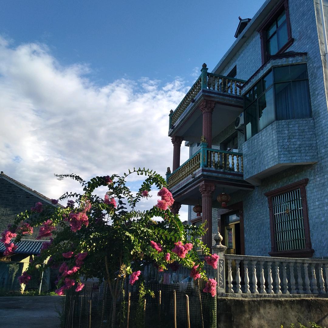 吉祥如意。