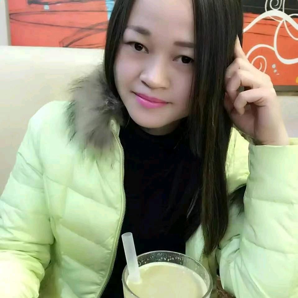 高静（下午3点50开播）