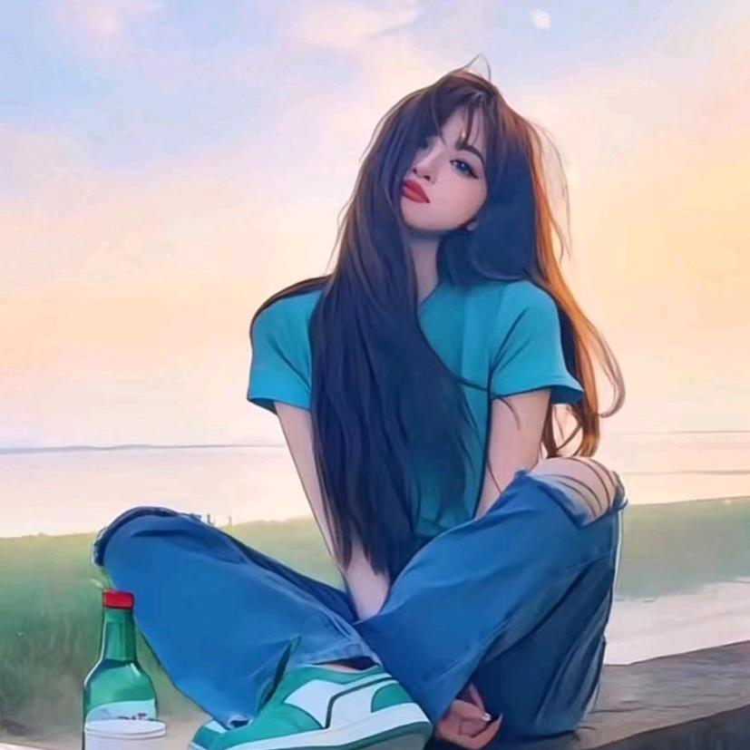 Meng
