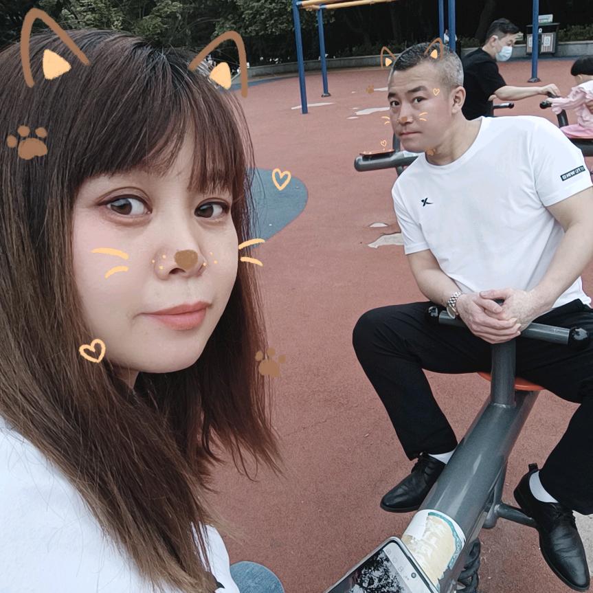 黑龙