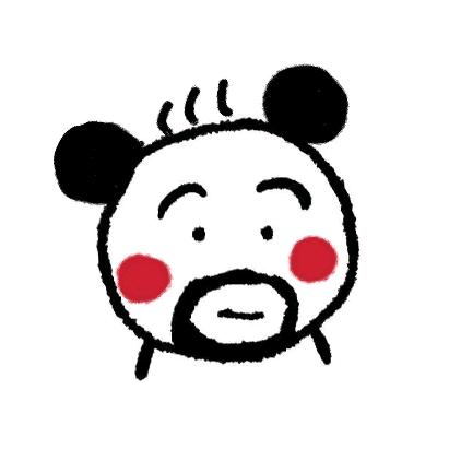 籽怀