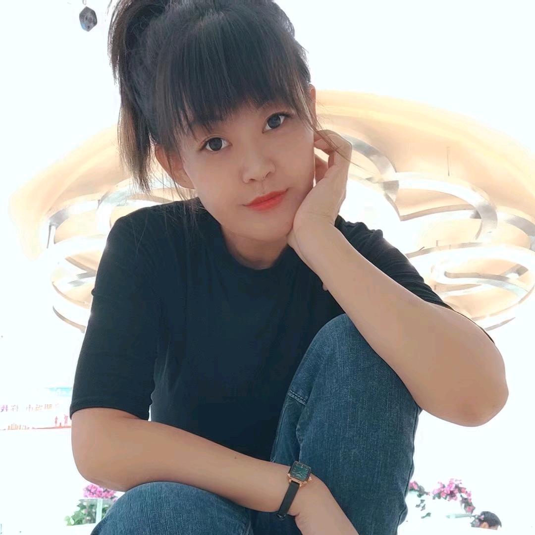 倩倩👗衣橱