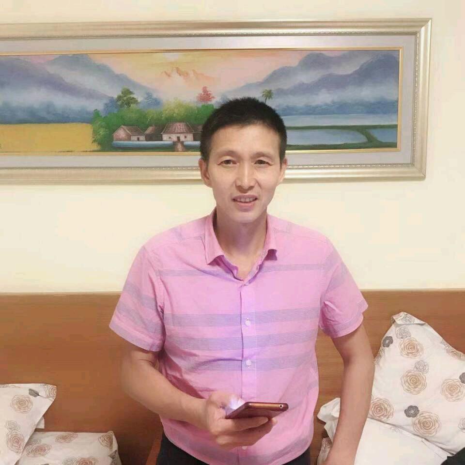 才哥