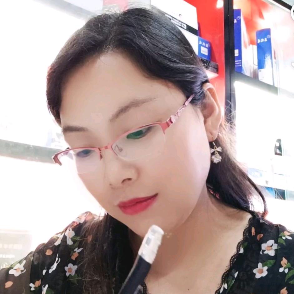 豫见炊烟
