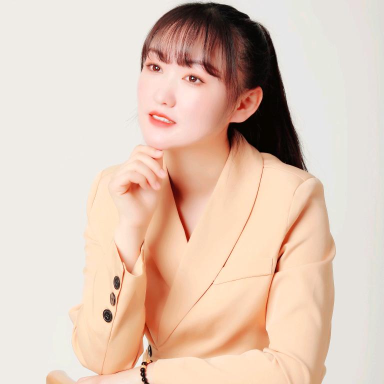 小谢的院子