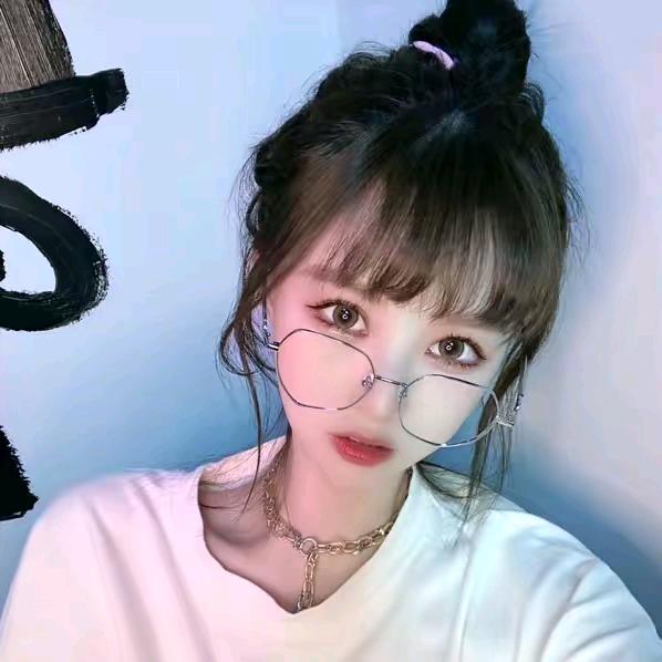 箐涼【芽膏在蹰窗】