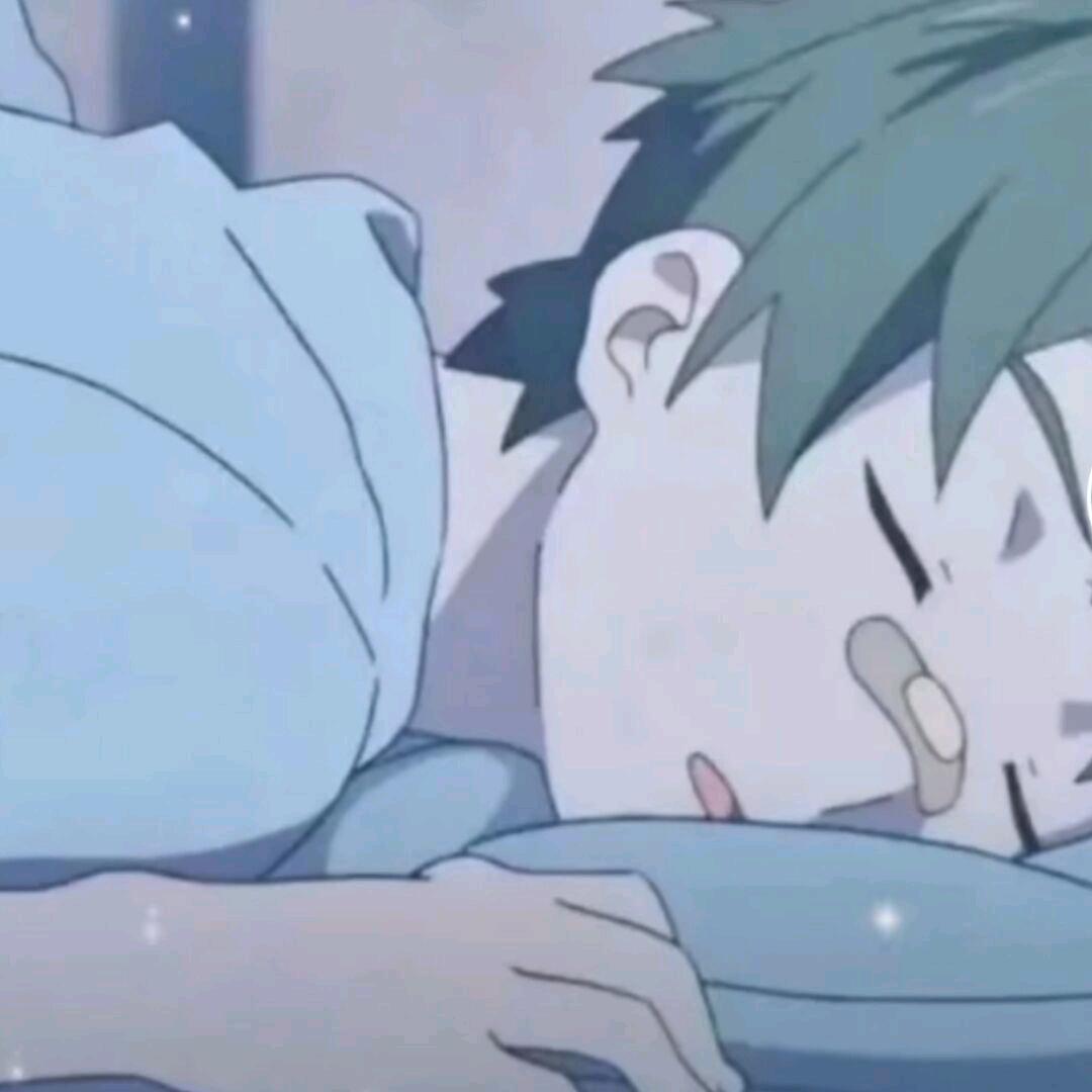 ☄