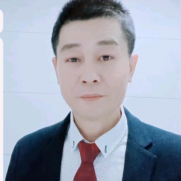 合肥优粮坊食品科技有限公司