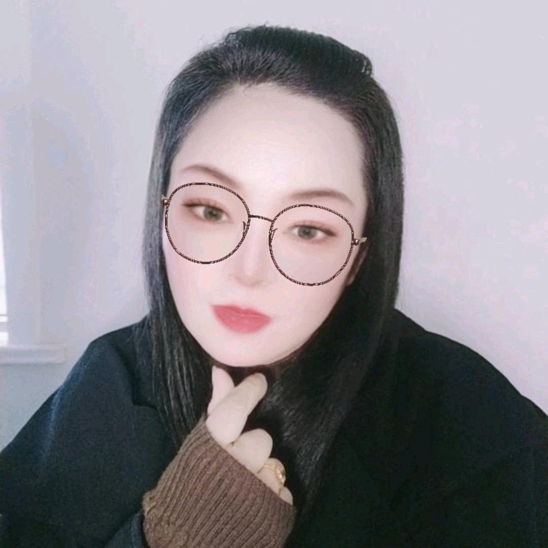 mangguotaimang
