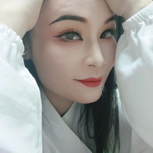 ⭐️小意🌸请勿连赞