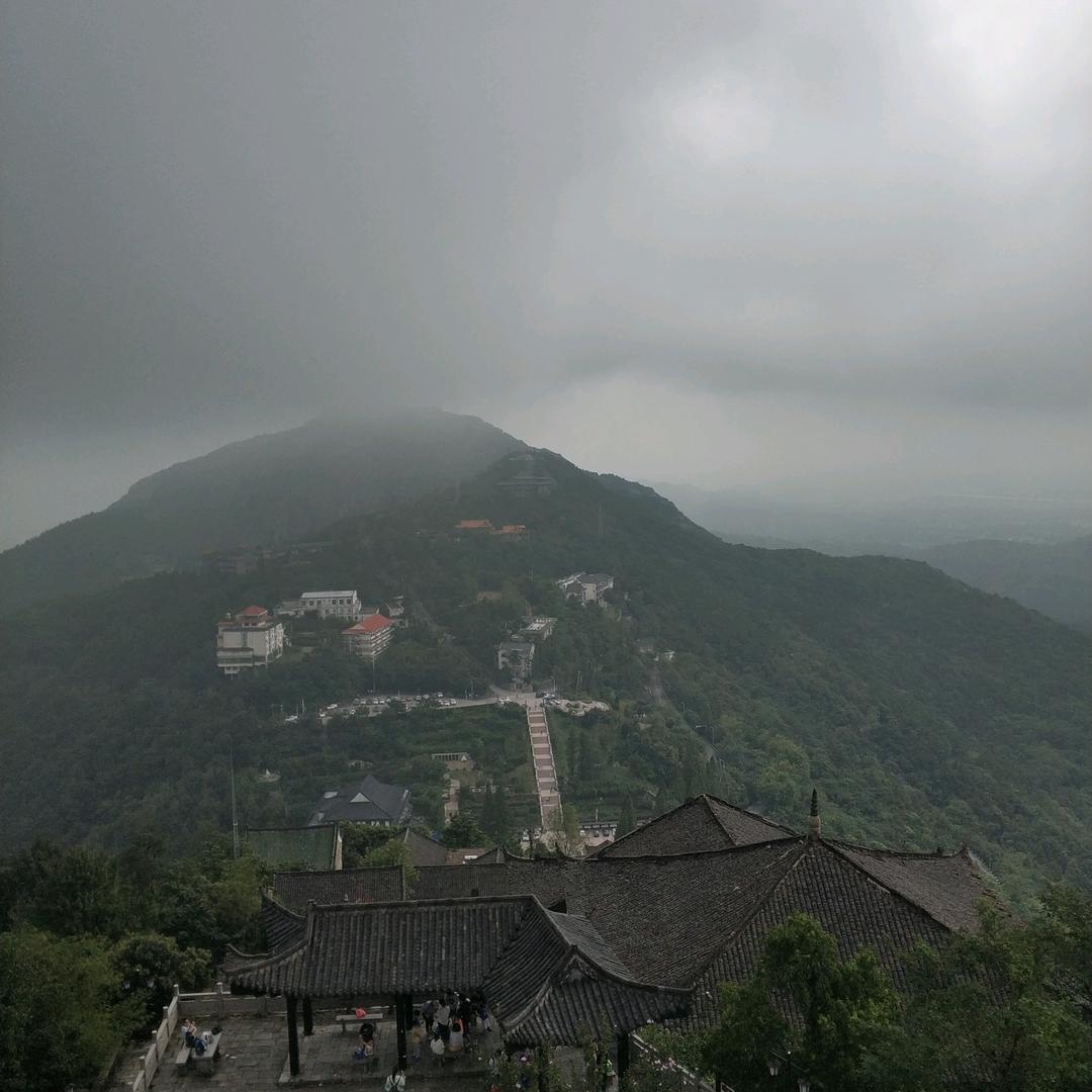 洋哥哥