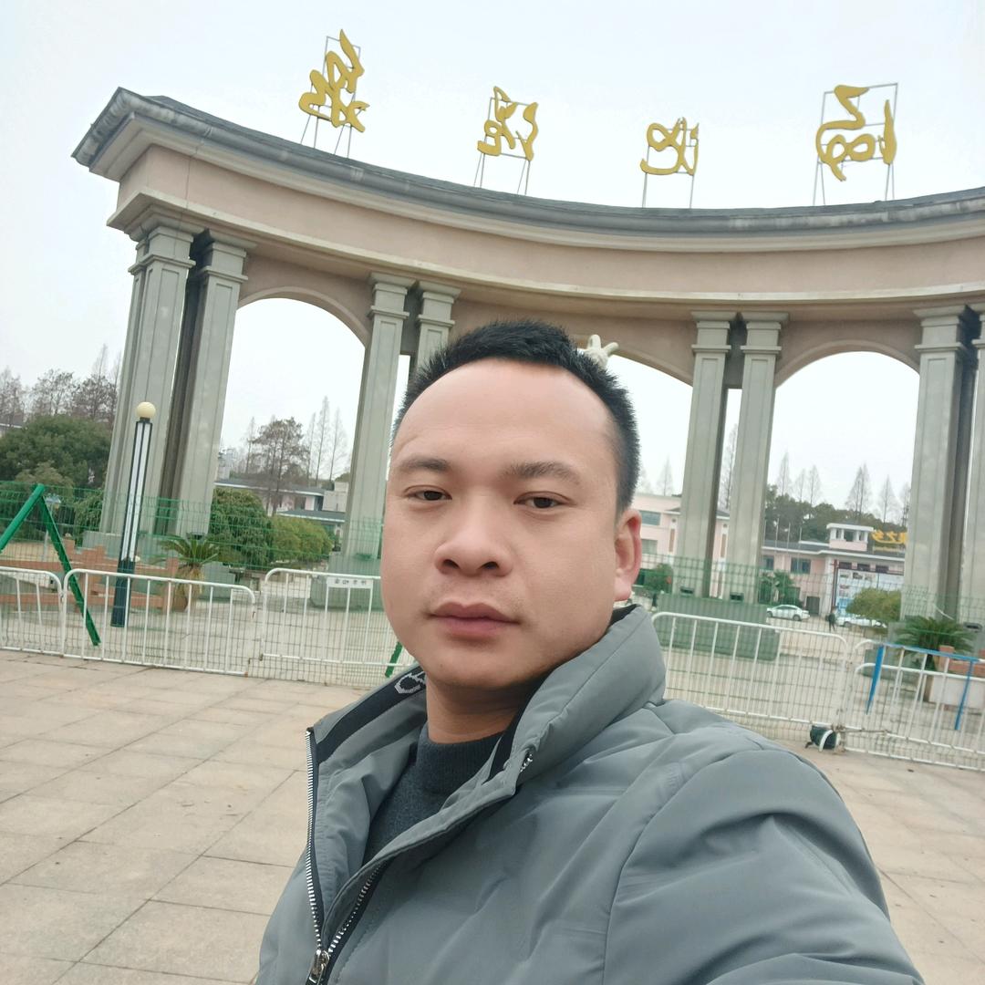 小龙专业做不锈钢手工