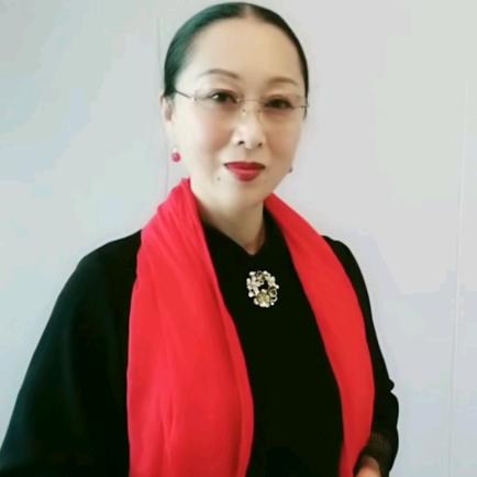 宋金戏苑（唐红英）