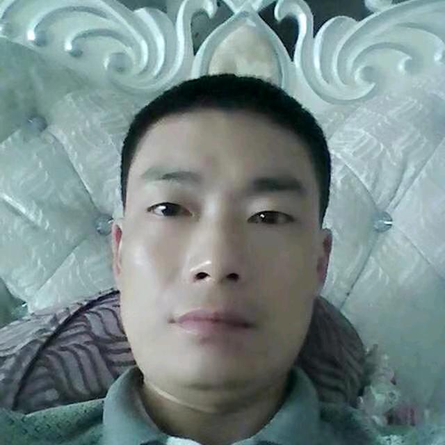 小绿爱吃绿豆头像