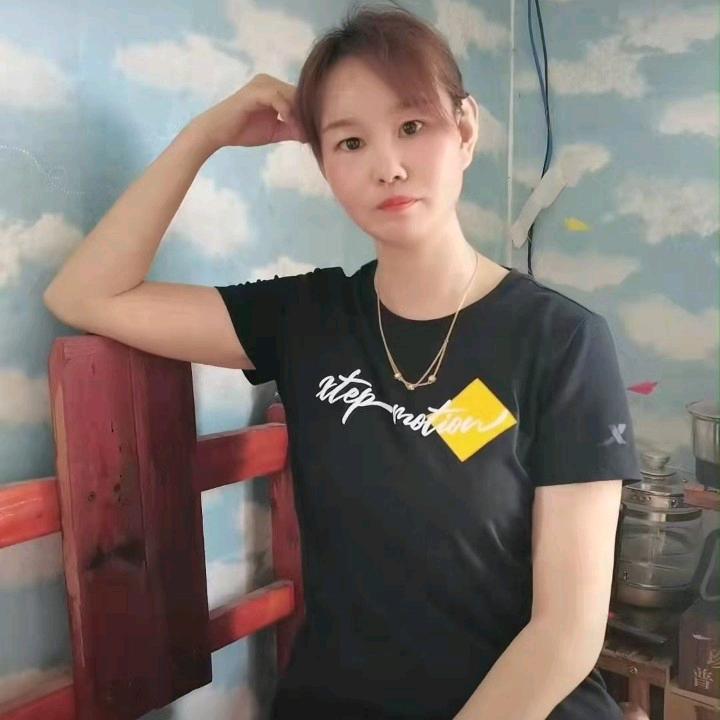 扎心