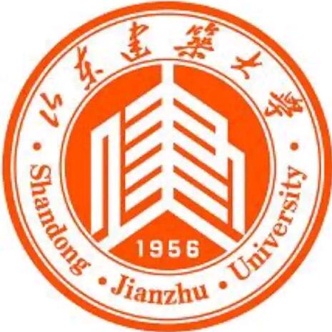 山东建筑大学