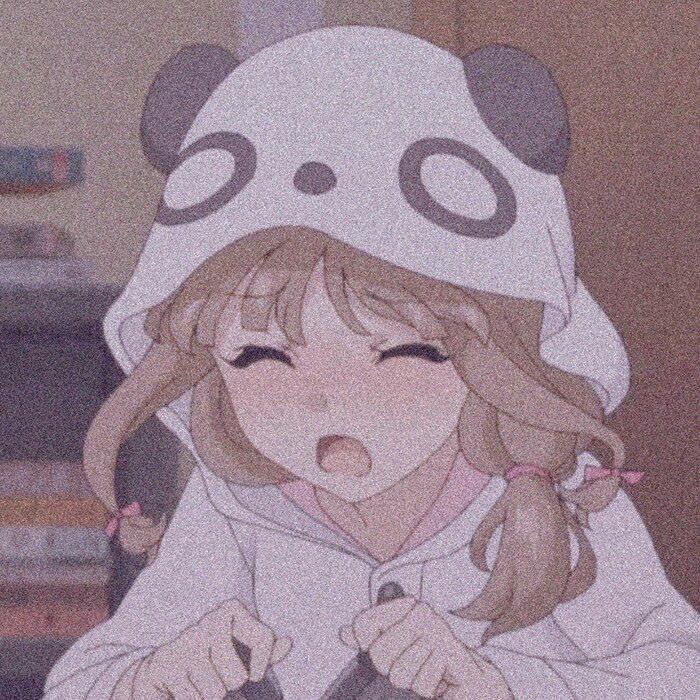 诺宇轩商贸