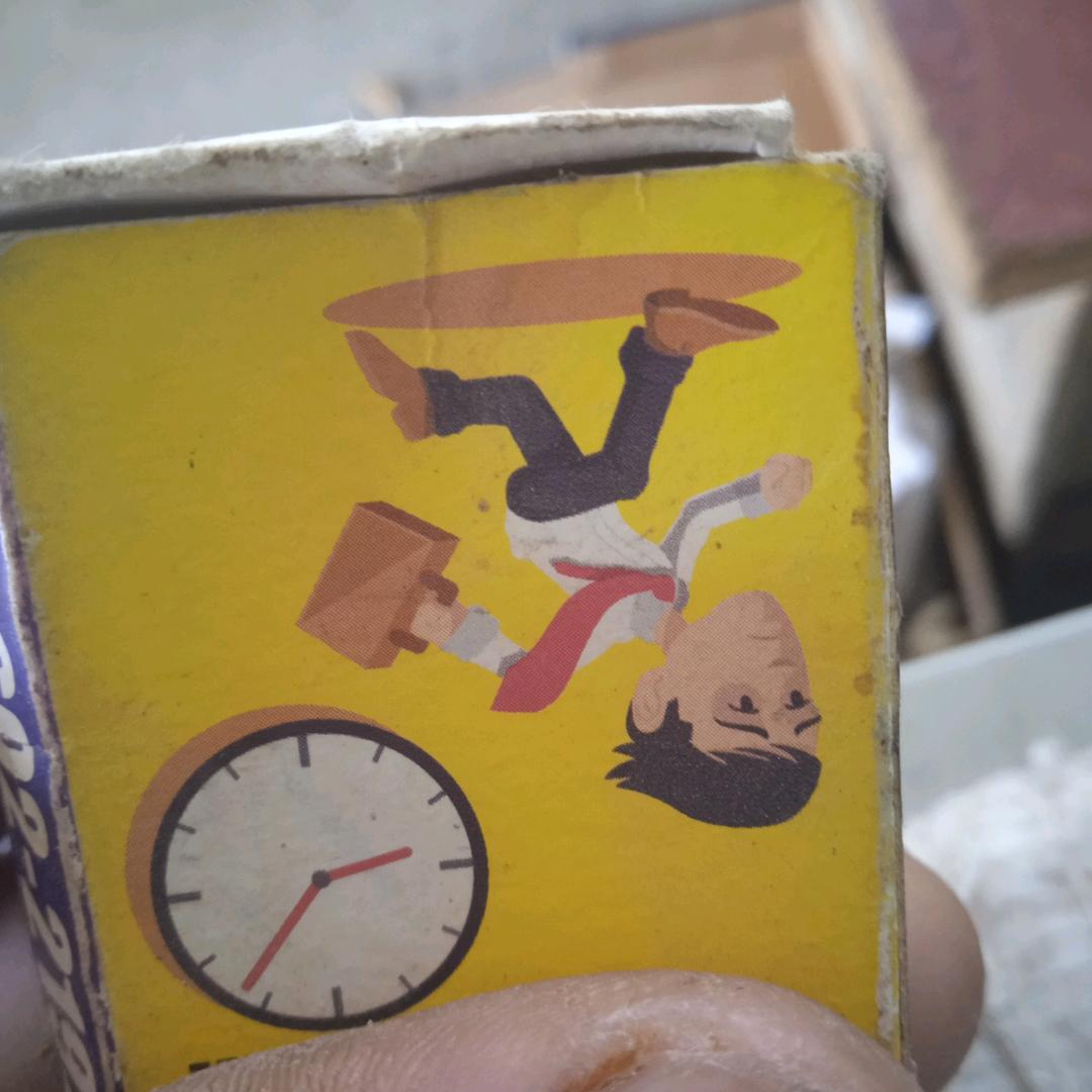 些苦十忧伤无存