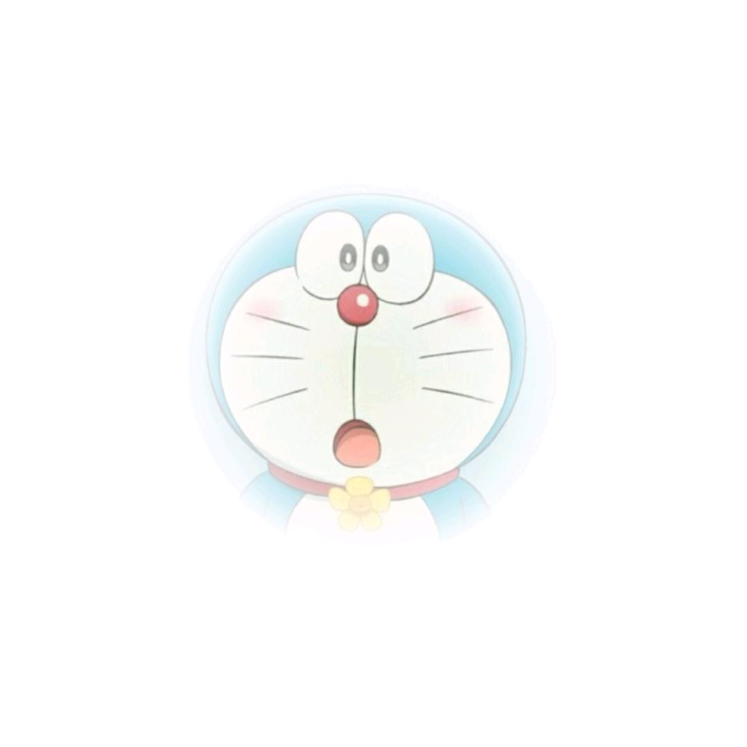 虎牙晨晨