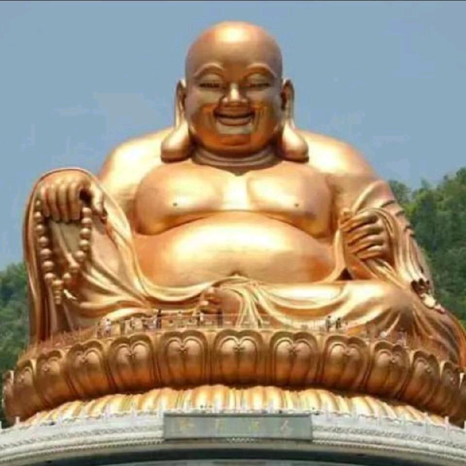 侯素影