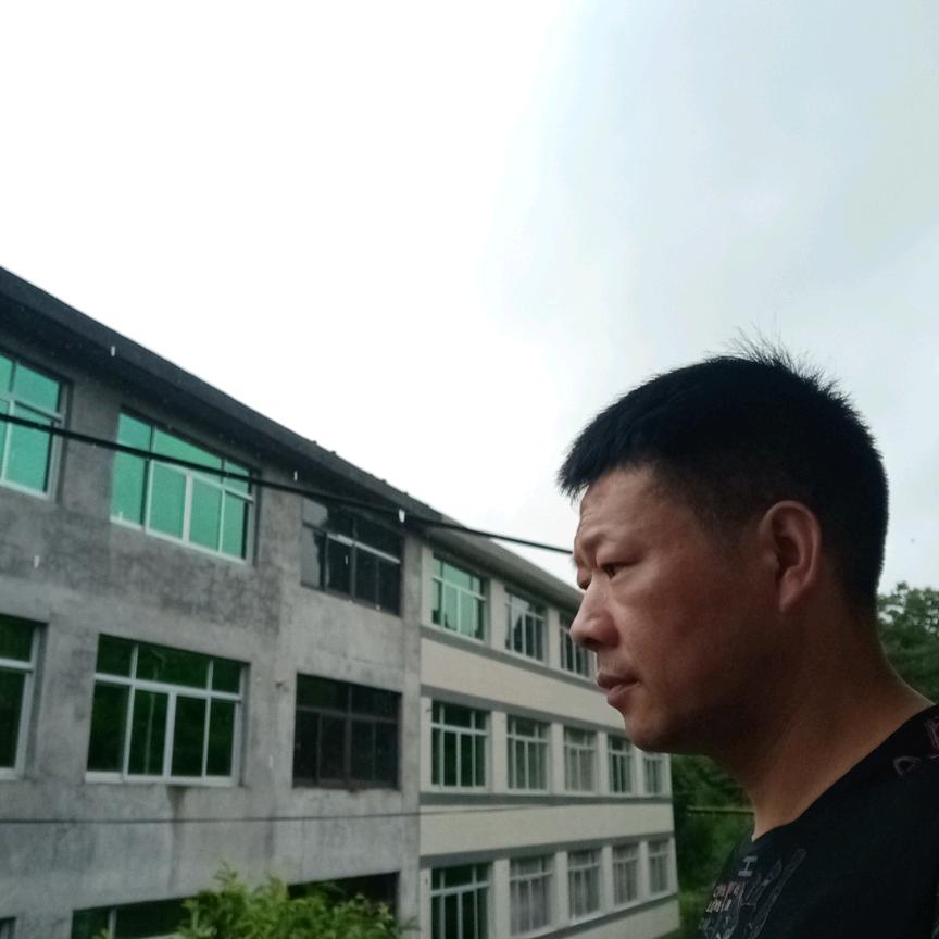 潘哥温州手工面